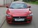 Preview Mitsubishi Lancer
