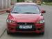 Preview Mitsubishi Lancer