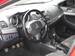 Preview Mitsubishi Lancer