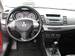 Preview Mitsubishi Lancer