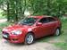 Images Mitsubishi Lancer