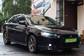 Images Mitsubishi Lancer