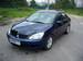 Images Mitsubishi Lancer