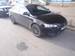 Preview 2007 Lancer