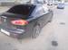 Preview Mitsubishi Lancer