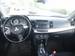 Preview Mitsubishi Lancer