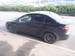 Preview Mitsubishi Lancer