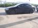 Pictures Mitsubishi Lancer