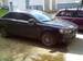 Preview Mitsubishi Lancer