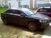 Preview Mitsubishi Lancer