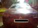 Preview 2007 Lancer