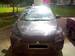 Preview Mitsubishi Lancer