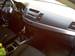 Preview Mitsubishi Lancer