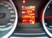 Preview Mitsubishi Lancer
