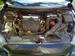 Preview Mitsubishi Lancer