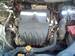Preview Mitsubishi Lancer