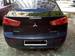 Pictures Mitsubishi Lancer