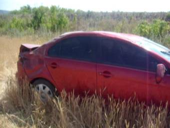2007 Mitsubishi Lancer Pictures
