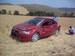 Pictures Mitsubishi Lancer