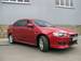 Pictures Mitsubishi Lancer