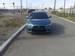 Pictures Mitsubishi Lancer