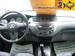 Preview Mitsubishi Lancer