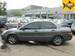 Preview 2007 Lancer