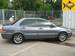 Preview Mitsubishi Lancer