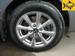 Preview Mitsubishi Lancer