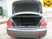 Preview Mitsubishi Lancer