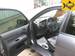 Preview Mitsubishi Lancer