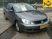 Pictures Mitsubishi Lancer