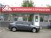 Pictures Mitsubishi Lancer