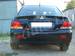 Pictures Mitsubishi Lancer