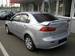 Preview 2007 Lancer