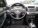 Preview Mitsubishi Lancer