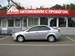 Pictures Mitsubishi Lancer