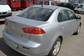 Preview 2007 Lancer