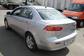 Preview Mitsubishi Lancer