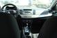 Preview Mitsubishi Lancer