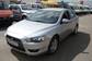 Pictures Mitsubishi Lancer