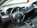 Preview 2007 Lancer