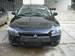Preview Mitsubishi Lancer