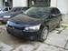 Pictures Mitsubishi Lancer