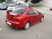 Preview 2007 Lancer
