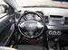 Preview Mitsubishi Lancer