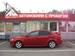 Pictures Mitsubishi Lancer