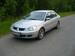 Pictures Mitsubishi Lancer