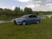 Pics Mitsubishi Lancer
