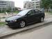 Pics Mitsubishi Lancer
